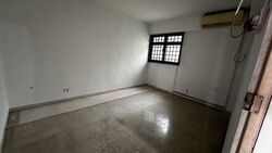 Blk 19 GHIM MOH GARDENS (Queenstown), HDB 3 Rooms #523040811